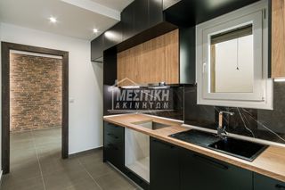 Studio / γκαρσονιέρα 65 τ.μ. προς πώληση, Φάληρο-thumb-1