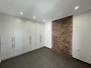 Studio / γκαρσονιέρα 65 τ.μ. προς πώληση, Φάληρο-thumb-14