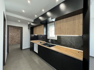 Studio / γκαρσονιέρα 65 τ.μ. για πώληση