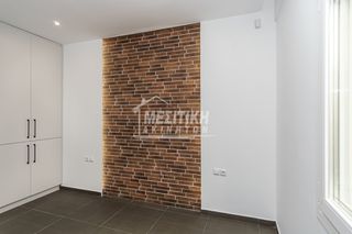 Studio / γκαρσονιέρα 65 τ.μ. προς πώληση, Φάληρο-thumb-13