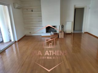Διαμέρισμα 130 τ.μ. για ενοικίαση