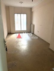 Γραφείο 22 τ.μ. για πώληση