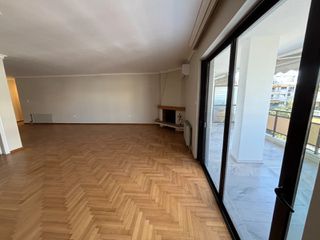 Διαμέρισμα 120 τ.μ. για ενοικίαση