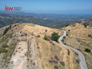 Οικόπεδο 8.412 τ.μ. για πώληση