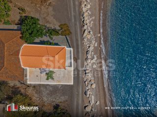 Μονοκατοικία 72 τ.μ. για πώληση, Αργολίδα, Ασίνη-thumb-7