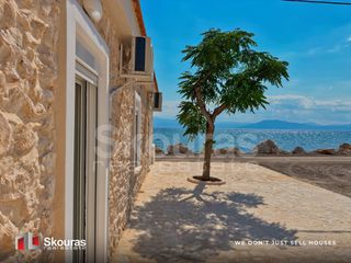 Μονοκατοικία 72 τ.μ. για πώληση, Αργολίδα, Ασίνη-thumb-1