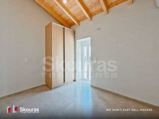 Μονοκατοικία 72 τ.μ. για πώληση, Αργολίδα, Ασίνη-thumb-20