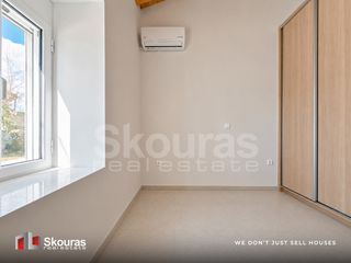 Μονοκατοικία 72 τ.μ. για πώληση, Αργολίδα, Ασίνη-thumb-23