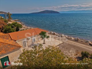 Μονοκατοικία 72 τ.μ. για πώληση, Αργολίδα, Ασίνη-thumb-5
