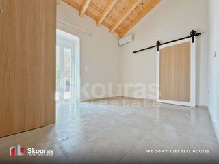 Μονοκατοικία 72 τ.μ. για πώληση, Αργολίδα, Ασίνη-thumb-19