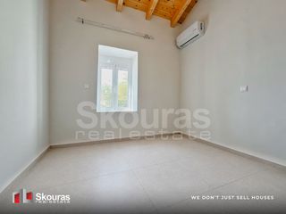 Μονοκατοικία 72 τ.μ. για πώληση, Αργολίδα, Ασίνη-thumb-22