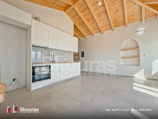 Μονοκατοικία 72 τ.μ. για πώληση, Αργολίδα, Ασίνη-thumb-16