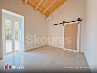 Μονοκατοικία 72 τ.μ. για πώληση, Αργολίδα, Ασίνη-thumb-18