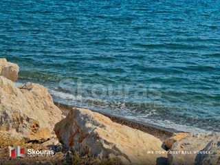 Μονοκατοικία 72 τ.μ. για πώληση, Αργολίδα, Ασίνη-thumb-26