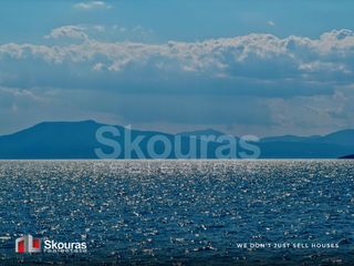Μονοκατοικία 72 τ.μ. για πώληση, Αργολίδα, Ασίνη-thumb-27