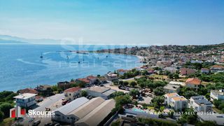 Αγροτεμάχια 3.800 τ.μ. για πώληση, Μεσσηνία, Πεταλίδι-thumb-5