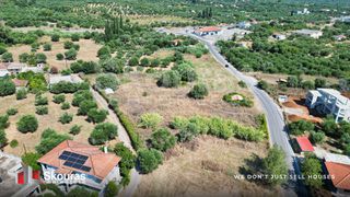 Αγροτεμάχια 3.800 τ.μ. για πώληση, Μεσσηνία, Πεταλίδι-thumb-3