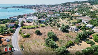 Αγροτεμάχια 3.800 τ.μ. για πώληση, Μεσσηνία, Πεταλίδι-thumb-9