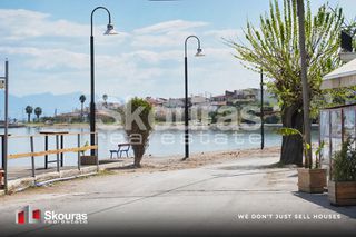 Αγροτεμάχια 3.800 τ.μ. για πώληση, Μεσσηνία, Πεταλίδι-thumb-17