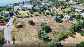 Αγροτεμάχια 3.800 τ.μ. για πώληση, Μεσσηνία, Πεταλίδι-thumb-7