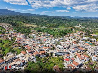 Αγροτεμάχια 3.800 τ.μ. για πώληση, Μεσσηνία, Πεταλίδι-thumb-13
