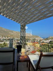 Μονοκατοικία 73 τ.μ. για πώληση