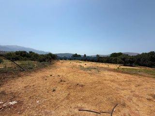 Οικόπεδο 1.830 τ.μ. για πώληση