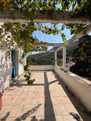 Μονοκατοικία 298 τ.μ. για πώληση