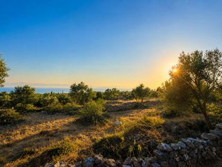 Οικόπεδο 2.035 τ.μ. για πώληση