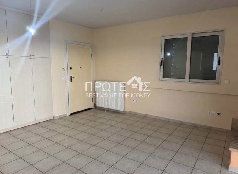 Διαμέρισμα 74 τ.μ. πρός πώληση, Αττική - Υπόλοιπο, Ραφήνα