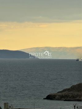 Διαμέρισμα 74 τ.μ. πρός πώληση