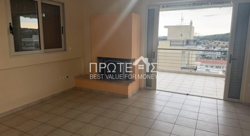 Διαμέρισμα 74 τ.μ. πρός πώληση, Αττική - Υπόλοιπο, Ραφήνα