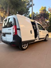 Dacia Dokker 2020 VAN-thumb-1