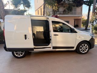 Dacia Dokker 2020 VAN-thumb-4