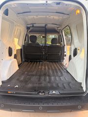 Dacia Dokker 2020 VAN-thumb-5