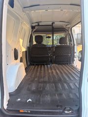 Dacia Dokker 2020 VAN-thumb-6