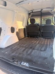 Dacia Dokker 2020 VAN-thumb-7