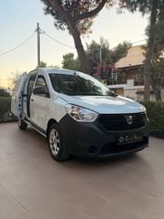 Dacia Dokker 2020 VAN-thumb-12