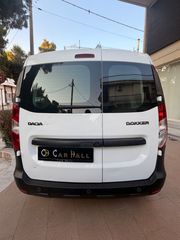 Dacia Dokker 2020 VAN-thumb-13