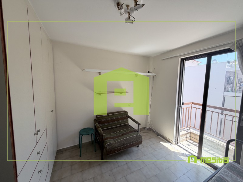 Studio / γκαρσονιέρα 24 τ.μ. προς ενοικίαση, Άγιος Ανδρέας Πάτρας