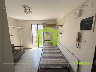Studio / γκαρσονιέρα 24 τ.μ. προς ενοικίαση