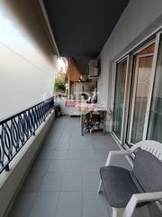 Διαμέρισμα 89 τ.μ. για πώληση