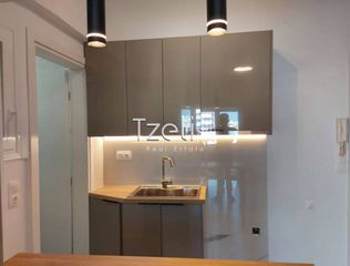 Studio / γκαρσονιέρα 27 τ.μ. για πώληση