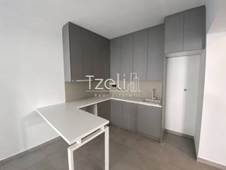 Διαμέρισμα 65 τ.μ. για πώληση