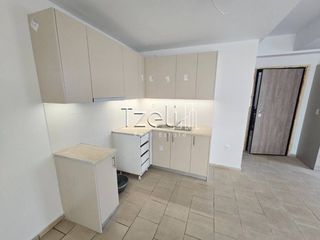 Studio / γκαρσονιέρα 36 τ.μ. για πώληση