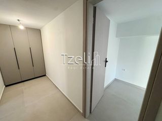 Μεζονέτα 90 τ.μ. για πώληση, Αχαΐα, Πάτρα-thumb-4