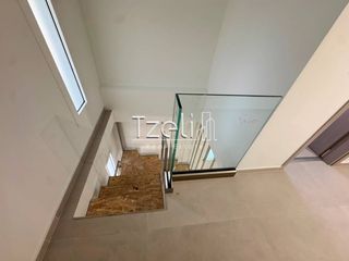 Μεζονέτα 90 τ.μ. για πώληση, Αχαΐα, Πάτρα-thumb-13