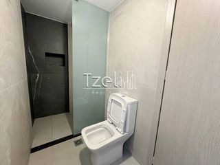 Μεζονέτα 90 τ.μ. για πώληση, Αχαΐα, Πάτρα-thumb-3