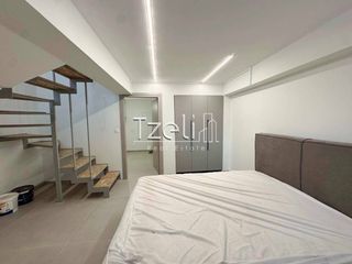Μεζονέτα 90 τ.μ. για πώληση, Αχαΐα, Πάτρα-thumb-20