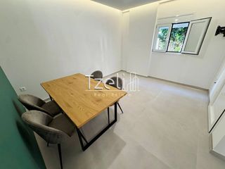 Μεζονέτα 90 τ.μ. για πώληση, Αχαΐα, Πάτρα-thumb-15
